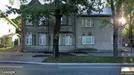 Apartment for rent, Tartu, Tartu (region), &lt;span class=&quot;blurred street&quot; onclick=&quot;ProcessAdRequest(14176572)&quot;&gt;&lt;span class=&quot;hint&quot;&gt;See streetname&lt;/span&gt;[xxxxxxxxxxxxx]&lt;/span&gt;