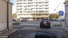 Apartment for rent, Ouest Lausannois, Waadt (Kantone), &lt;span class=&quot;blurred street&quot; onclick=&quot;ProcessAdRequest(14176573)&quot;&gt;&lt;span class=&quot;hint&quot;&gt;See streetname&lt;/span&gt;[xxxxxxxxxxxxx]&lt;/span&gt;