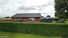 Apartment for rent, Vojens, Region of Southern Denmark, Christiansdalvej<span class="blurred street-number" onclick="ProcessAdRequest(14176598)"><span class="hint">See no.</span>[xxxxxx]</span>