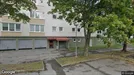 Apartment for rent, Eskilstuna, Södermanland County, &lt;span class=&quot;blurred street&quot; onclick=&quot;ProcessAdRequest(14176605)&quot;&gt;&lt;span class=&quot;hint&quot;&gt;See streetname&lt;/span&gt;[xxxxxxxxxxxxx]&lt;/span&gt;