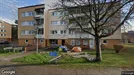 Apartment for rent, Eskilstuna, Södermanland County, &lt;span class=&quot;blurred street&quot; onclick=&quot;ProcessAdRequest(14176606)&quot;&gt;&lt;span class=&quot;hint&quot;&gt;See streetname&lt;/span&gt;[xxxxxxxxxxxxx]&lt;/span&gt;