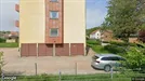 Apartment for rent, Uddevalla, Västra Götaland County, &lt;span class=&quot;blurred street&quot; onclick=&quot;ProcessAdRequest(14176616)&quot;&gt;&lt;span class=&quot;hint&quot;&gt;See streetname&lt;/span&gt;[xxxxxxxxxxxxx]&lt;/span&gt;