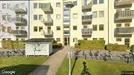 Apartment for rent, Sigtuna, Stockholm County, &lt;span class=&quot;blurred street&quot; onclick=&quot;ProcessAdRequest(14176622)&quot;&gt;&lt;span class=&quot;hint&quot;&gt;See streetname&lt;/span&gt;[xxxxxxxxxxxxx]&lt;/span&gt;