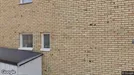 Apartment for rent, Lycksele, Västerbotten County, &lt;span class=&quot;blurred street&quot; onclick=&quot;ProcessAdRequest(14176643)&quot;&gt;&lt;span class=&quot;hint&quot;&gt;See streetname&lt;/span&gt;[xxxxxxxxxxxxx]&lt;/span&gt;