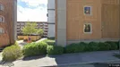 Apartment for rent, Stockholm West, Stockholm, &lt;span class=&quot;blurred street&quot; onclick=&quot;ProcessAdRequest(14176645)&quot;&gt;&lt;span class=&quot;hint&quot;&gt;See streetname&lt;/span&gt;[xxxxxxxxxxxxx]&lt;/span&gt;