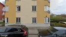 Apartment for rent, Halmstad, Halland County, &lt;span class=&quot;blurred street&quot; onclick=&quot;ProcessAdRequest(14176648)&quot;&gt;&lt;span class=&quot;hint&quot;&gt;See streetname&lt;/span&gt;[xxxxxxxxxxxxx]&lt;/span&gt;