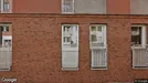 Apartment for rent, Halmstad, Halland County, &lt;span class=&quot;blurred street&quot; onclick=&quot;ProcessAdRequest(14176649)&quot;&gt;&lt;span class=&quot;hint&quot;&gt;See streetname&lt;/span&gt;[xxxxxxxxxxxxx]&lt;/span&gt;