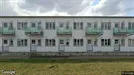 Apartment for rent, Oxie, Malmö, &lt;span class=&quot;blurred street&quot; onclick=&quot;ProcessAdRequest(14176653)&quot;&gt;&lt;span class=&quot;hint&quot;&gt;See streetname&lt;/span&gt;[xxxxxxxxxxxxx]&lt;/span&gt;