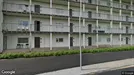 Apartment for rent, Limhamn/Bunkeflo, Malmö, &lt;span class=&quot;blurred street&quot; onclick=&quot;ProcessAdRequest(14176655)&quot;&gt;&lt;span class=&quot;hint&quot;&gt;See streetname&lt;/span&gt;[xxxxxxxxxxxxx]&lt;/span&gt;
