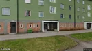 Apartment for rent, Ludvika, Dalarna, &lt;span class=&quot;blurred street&quot; onclick=&quot;ProcessAdRequest(14176656)&quot;&gt;&lt;span class=&quot;hint&quot;&gt;See streetname&lt;/span&gt;[xxxxxxxxxxxxx]&lt;/span&gt;