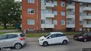 Apartment for rent, Växjö, Kronoberg County, &lt;span class=&quot;blurred street&quot; onclick=&quot;ProcessAdRequest(14176735)&quot;&gt;&lt;span class=&quot;hint&quot;&gt;See streetname&lt;/span&gt;[xxxxxxxxxxxxx]&lt;/span&gt;