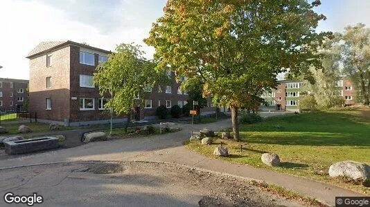 Apartments for rent in Linköping - Photo from Google Street View