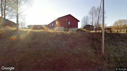 Apartments for rent in Malung-Sälen - Photo from Google Street View