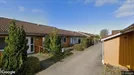 Apartment for rent, Halmstad, Halland County, &lt;span class=&quot;blurred street&quot; onclick=&quot;ProcessAdRequest(14176748)&quot;&gt;&lt;span class=&quot;hint&quot;&gt;See streetname&lt;/span&gt;[xxxxxxxxxxxxx]&lt;/span&gt;