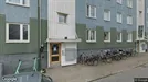 Apartment for rent, Malmö City, Malmö, &lt;span class=&quot;blurred street&quot; onclick=&quot;ProcessAdRequest(14176755)&quot;&gt;&lt;span class=&quot;hint&quot;&gt;See streetname&lt;/span&gt;[xxxxxxxxxxxxx]&lt;/span&gt;