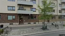 Apartment for rent, Ystad, Skåne County, &lt;span class=&quot;blurred street&quot; onclick=&quot;ProcessAdRequest(14176757)&quot;&gt;&lt;span class=&quot;hint&quot;&gt;See streetname&lt;/span&gt;[xxxxxxxxxxxxx]&lt;/span&gt;