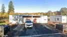 Apartment for rent, Örkelljunga, Skåne County, &lt;span class=&quot;blurred street&quot; onclick=&quot;ProcessAdRequest(14176758)&quot;&gt;&lt;span class=&quot;hint&quot;&gt;See streetname&lt;/span&gt;[xxxxxxxxxxxxx]&lt;/span&gt;