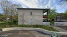 Room for rent, Lund, Skåne County, &lt;span class=&quot;blurred street&quot; onclick=&quot;ProcessAdRequest(14176763)&quot;&gt;&lt;span class=&quot;hint&quot;&gt;See streetname&lt;/span&gt;[xxxxxxxxxxxxx]&lt;/span&gt;