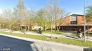 Room for rent, Lund, Skåne County, &lt;span class=&quot;blurred street&quot; onclick=&quot;ProcessAdRequest(14176764)&quot;&gt;&lt;span class=&quot;hint&quot;&gt;See streetname&lt;/span&gt;[xxxxxxxxxxxxx]&lt;/span&gt;