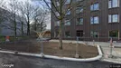 Room for rent, Lund, Skåne County, &lt;span class=&quot;blurred street&quot; onclick=&quot;ProcessAdRequest(14176765)&quot;&gt;&lt;span class=&quot;hint&quot;&gt;See streetname&lt;/span&gt;[xxxxxxxxxxxxx]&lt;/span&gt;