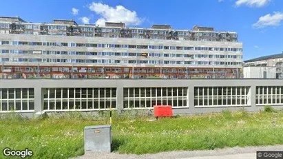 Apartments for rent in Värmdö - Photo from Google Street View