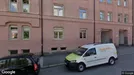 Apartment for rent, Norrköping, Östergötland County, &lt;span class=&quot;blurred street&quot; onclick=&quot;ProcessAdRequest(14176781)&quot;&gt;&lt;span class=&quot;hint&quot;&gt;See streetname&lt;/span&gt;[xxxxxxxxxxxxx]&lt;/span&gt;