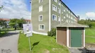 Apartment for rent, Örebro, Örebro County, &lt;span class=&quot;blurred street&quot; onclick=&quot;ProcessAdRequest(14176786)&quot;&gt;&lt;span class=&quot;hint&quot;&gt;See streetname&lt;/span&gt;[xxxxxxxxxxxxx]&lt;/span&gt;