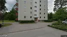 Apartment for rent, Linköping, Östergötland County, &lt;span class=&quot;blurred street&quot; onclick=&quot;ProcessAdRequest(14176792)&quot;&gt;&lt;span class=&quot;hint&quot;&gt;See streetname&lt;/span&gt;[xxxxxxxxxxxxx]&lt;/span&gt;