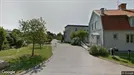 Apartment for rent, Linköping, Östergötland County, &lt;span class=&quot;blurred street&quot; onclick=&quot;ProcessAdRequest(14176794)&quot;&gt;&lt;span class=&quot;hint&quot;&gt;See streetname&lt;/span&gt;[xxxxxxxxxxxxx]&lt;/span&gt;