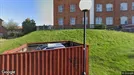 Apartment for rent, Linköping, Östergötland County, &lt;span class=&quot;blurred street&quot; onclick=&quot;ProcessAdRequest(14176795)&quot;&gt;&lt;span class=&quot;hint&quot;&gt;See streetname&lt;/span&gt;[xxxxxxxxxxxxx]&lt;/span&gt;