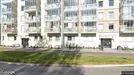 Apartment for rent, Linköping, Östergötland County, &lt;span class=&quot;blurred street&quot; onclick=&quot;ProcessAdRequest(14176797)&quot;&gt;&lt;span class=&quot;hint&quot;&gt;See streetname&lt;/span&gt;[xxxxxxxxxxxxx]&lt;/span&gt;