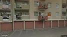 Apartment for rent, Linköping, Östergötland County, &lt;span class=&quot;blurred street&quot; onclick=&quot;ProcessAdRequest(14176799)&quot;&gt;&lt;span class=&quot;hint&quot;&gt;See streetname&lt;/span&gt;[xxxxxxxxxxxxx]&lt;/span&gt;