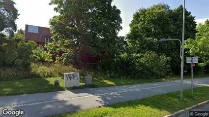 Rooms for rent in Stockholm South - Photo from Google Street View