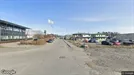 Apartment for rent, Täby, Stockholm County, &lt;span class=&quot;blurred street&quot; onclick=&quot;ProcessAdRequest(14176823)&quot;&gt;&lt;span class=&quot;hint&quot;&gt;See streetname&lt;/span&gt;[xxxxxxxxxxxxx]&lt;/span&gt;