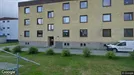 Apartment for rent, Sundsvall, Västernorrland County, &lt;span class=&quot;blurred street&quot; onclick=&quot;ProcessAdRequest(14176824)&quot;&gt;&lt;span class=&quot;hint&quot;&gt;See streetname&lt;/span&gt;[xxxxxxxxxxxxx]&lt;/span&gt;