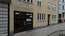 Apartment for rent, Malmö City, Malmö, &lt;span class=&quot;blurred street&quot; onclick=&quot;ProcessAdRequest(14176834)&quot;&gt;&lt;span class=&quot;hint&quot;&gt;See streetname&lt;/span&gt;[xxxxxxxxxxxxx]&lt;/span&gt;