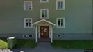 Apartment for rent, Bollnäs, Gävleborg County, &lt;span class=&quot;blurred street&quot; onclick=&quot;ProcessAdRequest(14176848)&quot;&gt;&lt;span class=&quot;hint&quot;&gt;See streetname&lt;/span&gt;[xxxxxxxxxxxxx]&lt;/span&gt;