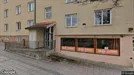 Apartment for rent, Smedjebacken, Dalarna, &lt;span class=&quot;blurred street&quot; onclick=&quot;ProcessAdRequest(14176849)&quot;&gt;&lt;span class=&quot;hint&quot;&gt;See streetname&lt;/span&gt;[xxxxxxxxxxxxx]&lt;/span&gt;