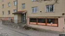 Apartment for rent, Smedjebacken, Dalarna, &lt;span class=&quot;blurred street&quot; onclick=&quot;ProcessAdRequest(14176850)&quot;&gt;&lt;span class=&quot;hint&quot;&gt;See streetname&lt;/span&gt;[xxxxxxxxxxxxx]&lt;/span&gt;