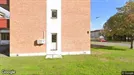Apartment for rent, Kristianstad, Skåne County, &lt;span class=&quot;blurred street&quot; onclick=&quot;ProcessAdRequest(14176871)&quot;&gt;&lt;span class=&quot;hint&quot;&gt;See streetname&lt;/span&gt;[xxxxxxxxxxxxx]&lt;/span&gt;