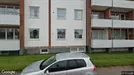 Apartment for rent, Markaryd, Kronoberg County, &lt;span class=&quot;blurred street&quot; onclick=&quot;ProcessAdRequest(14176873)&quot;&gt;&lt;span class=&quot;hint&quot;&gt;See streetname&lt;/span&gt;[xxxxxxxxxxxxx]&lt;/span&gt;