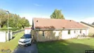Apartment for rent, Hörby, Skåne County, &lt;span class=&quot;blurred street&quot; onclick=&quot;ProcessAdRequest(14176876)&quot;&gt;&lt;span class=&quot;hint&quot;&gt;See streetname&lt;/span&gt;[xxxxxxxxxxxxx]&lt;/span&gt;