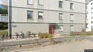 Apartment for rent, Malmö City, Malmö, &lt;span class=&quot;blurred street&quot; onclick=&quot;ProcessAdRequest(14176879)&quot;&gt;&lt;span class=&quot;hint&quot;&gt;See streetname&lt;/span&gt;[xxxxxxxxxxxxx]&lt;/span&gt;