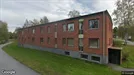 Apartment for rent, Ljusnarsberg, Örebro County, &lt;span class=&quot;blurred street&quot; onclick=&quot;ProcessAdRequest(14176889)&quot;&gt;&lt;span class=&quot;hint&quot;&gt;See streetname&lt;/span&gt;[xxxxxxxxxxxxx]&lt;/span&gt;