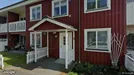 Apartment for rent, Skellefteå, Västerbotten County, &lt;span class=&quot;blurred street&quot; onclick=&quot;ProcessAdRequest(14176905)&quot;&gt;&lt;span class=&quot;hint&quot;&gt;See streetname&lt;/span&gt;[xxxxxxxxxxxxx]&lt;/span&gt;