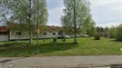 Apartment for rent, Skellefteå, Västerbotten County, &lt;span class=&quot;blurred street&quot; onclick=&quot;ProcessAdRequest(14176915)&quot;&gt;&lt;span class=&quot;hint&quot;&gt;See streetname&lt;/span&gt;[xxxxxxxxxxxxx]&lt;/span&gt;