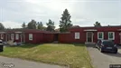 Apartment for rent, Skellefteå, Västerbotten County, &lt;span class=&quot;blurred street&quot; onclick=&quot;ProcessAdRequest(14176917)&quot;&gt;&lt;span class=&quot;hint&quot;&gt;See streetname&lt;/span&gt;[xxxxxxxxxxxxx]&lt;/span&gt;