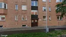 Apartment for rent, Trelleborg, Skåne County, &lt;span class=&quot;blurred street&quot; onclick=&quot;ProcessAdRequest(14176996)&quot;&gt;&lt;span class=&quot;hint&quot;&gt;See streetname&lt;/span&gt;[xxxxxxxxxxxxx]&lt;/span&gt;
