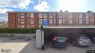 Apartment for rent, Örebro, Örebro County, &lt;span class=&quot;blurred street&quot; onclick=&quot;ProcessAdRequest(14176997)&quot;&gt;&lt;span class=&quot;hint&quot;&gt;See streetname&lt;/span&gt;[xxxxxxxxxxxxx]&lt;/span&gt;