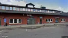 Apartment for rent, Eslöv, Skåne County, &lt;span class=&quot;blurred street&quot; onclick=&quot;ProcessAdRequest(14177008)&quot;&gt;&lt;span class=&quot;hint&quot;&gt;See streetname&lt;/span&gt;[xxxxxxxxxxxxx]&lt;/span&gt;